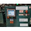 2017 Maren SWSS-A-8-AT-30R Strapping Machine Banding