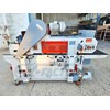 Northtech NT-610EL Planer