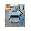 Northtech NT-610EL Planer