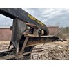 Tigercat 240B  w/ Slasher Saw Log Loader