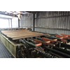 MIC Lumber Sorter