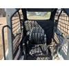 2005 Bobcat 553 Skidsteer