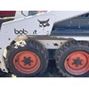 2005 Bobcat 553 Skidsteer