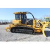 2024 Tigercat, TCi. 920 TCI Dozer