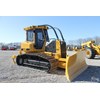 2024 Tigercat, TCi. 920 TCI Dozer