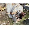 Montgomery Industries 100 HP Hammer Mill Hogs and Wood Grinders