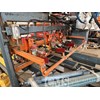 Rayco Mfg Edge Pallet Nailer Pallet Nailer and Assembly System