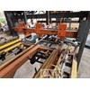 Rayco Mfg Edge Pallet Nailer Pallet Nailer and Assembly System