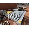 Prime Conveyor Pallet Unstacker/Stacker Conveyor