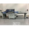 2018 Stromab WS1 Optimizing Cut Off Saw Chop Saw