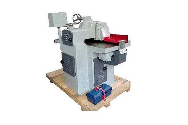 2025 Cam-Wood TRS-0016X Straight Line Rip