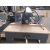 Dewalt GE Radial Arm Saw