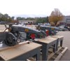 Dewalt GE Radial Arm Saw