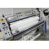 GBC Pro-Tech Orca III 60 Large Format Hot / Cold Laminator Glue Equipment