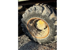 Alliance 700-50-26.5  Tires