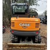 2022 Case CX-67 Mini Excavator