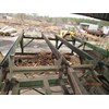 HMC AC50 Circular Sawmill