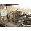 HMC AC50 Circular Sawmill