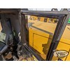 2019 Caterpillar 559D Log Loader