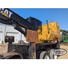 2019 Caterpillar 559D Log Loader