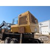 2019 Caterpillar 559D Log Loader