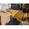 2019 Caterpillar 559D Log Loader