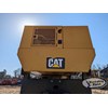 2019 Caterpillar 559D Log Loader