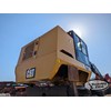 2019 Caterpillar 559D Log Loader