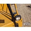 2019 Caterpillar 559D Log Loader