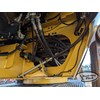 2019 Caterpillar 559D Log Loader