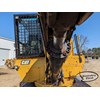 2019 Caterpillar 559D Log Loader