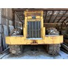 1984 Caterpillar 518 Wheel Feller Buncher