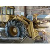 1984 Caterpillar 518 Wheel Feller Buncher