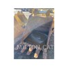 2007 Caterpillar 48.HD.BUCKET.TB.LINKAGE Attachment