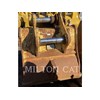 2007 Caterpillar 48.HD.BUCKET.TB.LINKAGE Attachment