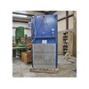 Torit ECB 1 Dust Collection System