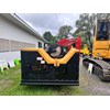 2024 Tracked Slasher Remote Circle Slasher Saw