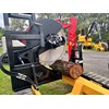 2024 Tracked Slasher Remote Circle Slasher Saw