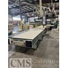2009 CR Onsrud 288G12 Panel Pro 5X29 CNC Router