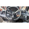 2016 Kubota R630 Wheel Loader