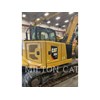 2019 Caterpillar 308CR Excavator