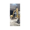 2014 Caterpillar 308E2 Excavator