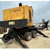 2018 Tigercat 250D Log Loader