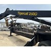 2018 Tigercat 250D Log Loader