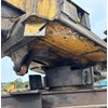 2018 Tigercat 250D Log Loader