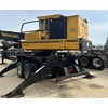 2018 Tigercat 250D Log Loader