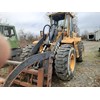 John Deere 544G Wheel Loader