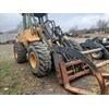 John Deere 544G Wheel Loader