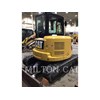 2017 Caterpillar 305E2CR Excavator