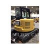 2017 Caterpillar 305E2CR Excavator